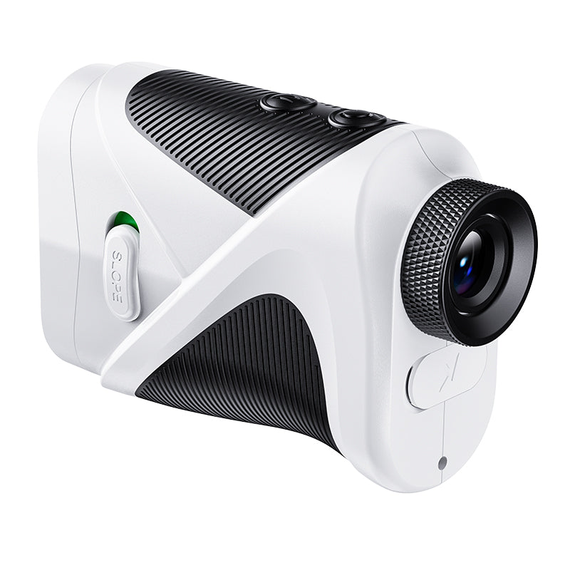 Minener Precision G1 Golf Rangefinder