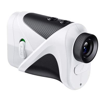 Minener Precision G1 Golf Rangefinder